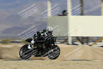 media/May-15-2022-SoCal Trackdays (Sun) [[33a09aef31]]/Back Straight Speed Shots (835am)/